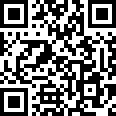 QRコード https://mirunuku.net/?cid=agmx00095