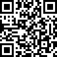 QRコード https://mirunuku.net/?cid=agmx00096