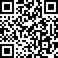 QRコード https://mirunuku.net/?cid=agmx00097