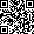 QRコード https://mirunuku.net/?cid=agmx00098