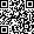 QRコード https://mirunuku.net/?cid=agmx00099