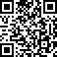 QRコード https://mirunuku.net/?cid=agmx00100