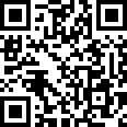 QRコード https://mirunuku.net/?cid=agmx00101