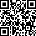 QRコード https://mirunuku.net/?cid=agmx00104
