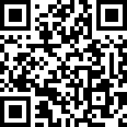 QRコード https://mirunuku.net/?cid=agmx00105