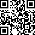QRコード https://mirunuku.net/?cid=agmx00107