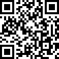 QRコード https://mirunuku.net/?cid=agmx00109