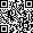 QRコード https://mirunuku.net/?cid=agmx00111jo01