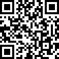 QRコード https://mirunuku.net/?cid=agmx00112