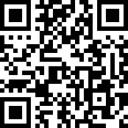 QRコード https://mirunuku.net/?cid=agmx00117