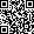 QRコード https://mirunuku.net/?cid=agmx00118