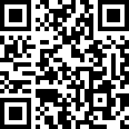 QRコード https://mirunuku.net/?cid=agmx00119