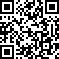 QRコード https://mirunuku.net/?cid=agmx00121