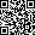 QRコード https://mirunuku.net/?cid=agmx00122