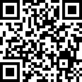QRコード https://mirunuku.net/?cid=agmx00125