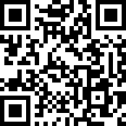 QRコード https://mirunuku.net/?cid=agmx00126