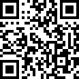 QRコード https://mirunuku.net/?cid=agmx00127
