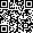 QRコード https://mirunuku.net/?cid=agmx00130