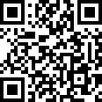 QRコード https://mirunuku.net/?cid=agmx00133