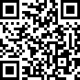 QRコード https://mirunuku.net/?cid=agmx00137