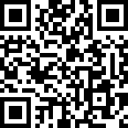 QRコード https://mirunuku.net/?cid=agmx00138
