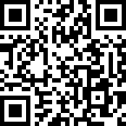 QRコード https://mirunuku.net/?cid=agmx00141