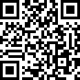 QRコード https://mirunuku.net/?cid=agmx00144