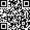 QRコード https://mirunuku.net/?cid=agmx00145