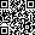 QRコード https://mirunuku.net/?cid=agmx00146