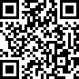 QRコード https://mirunuku.net/?cid=agmx00148