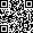 QRコード https://mirunuku.net/?cid=agmx00152