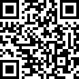 QRコード https://mirunuku.net/?cid=agmx00155