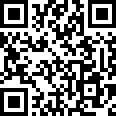 QRコード https://mirunuku.net/?cid=agmx00158
