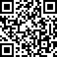 QRコード https://mirunuku.net/?cid=agmx00159