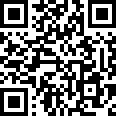 QRコード https://mirunuku.net/?cid=agmx00160