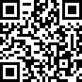QRコード https://mirunuku.net/?cid=agmx00161