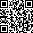 QRコード https://mirunuku.net/?cid=agmx00162