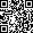 QRコード https://mirunuku.net/?cid=agmx00163