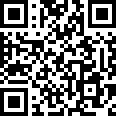 QRコード https://mirunuku.net/?cid=agmx00164