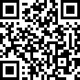 QRコード https://mirunuku.net/?cid=agmx00166