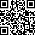 QRコード https://mirunuku.net/?cid=agmx00167