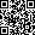 QRコード https://mirunuku.net/?cid=agmx00172