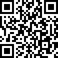 QRコード https://mirunuku.net/?cid=agmx00178