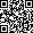 QRコード https://mirunuku.net/?cid=agmx00181
