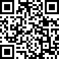 QRコード https://mirunuku.net/?cid=agmx00182