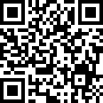 QRコード https://mirunuku.net/?cid=agmx00185