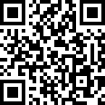 QRコード https://mirunuku.net/?cid=agmx00186