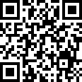 QRコード https://mirunuku.net/?cid=agmx00188