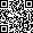 QRコード https://mirunuku.net/?cid=agmx00190