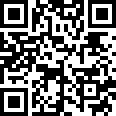 QRコード https://mirunuku.net/?cid=agmx00191